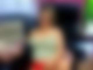 Lisa-Rios's Live Sex Cam Show