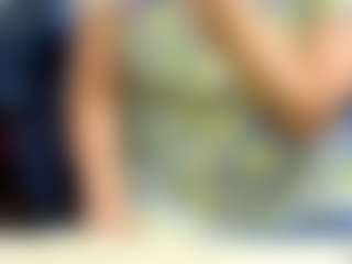Live cam show with Lisa-Rios - Lush MILF on xblisslive.com