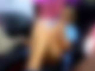 Lisa-Rios's Live Sex Cam Show
