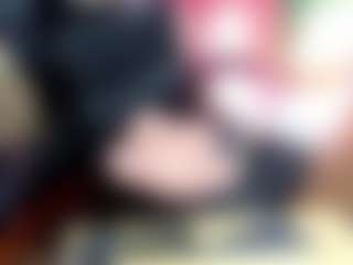 Lisa-Rios's Live Sex Cam Show