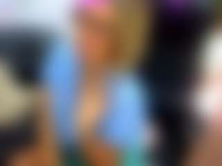 Lisa-Rios's Live Sex Cam Show
