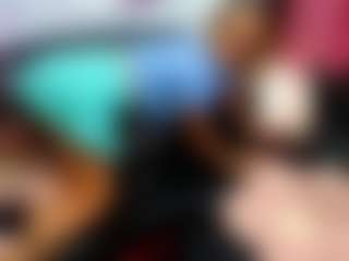 Lisa-Rios's Live Sex Cam Show