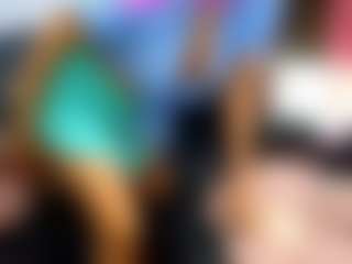 Lisa-Rios's Live Sex Cam Show