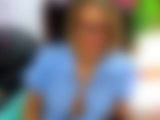 Lisa-Rios's Live Sex Cam Show