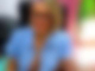 Lisa-Rios's Live Sex Cam Show