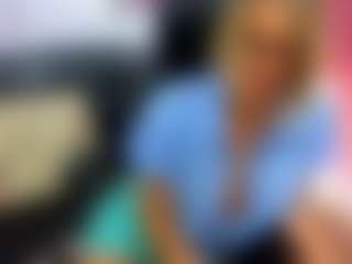 Lisa-Rios's Live Sex Cam Show