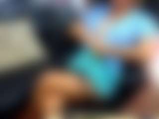 Lisa-Rios's Live Sex Cam Show