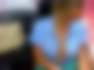 Lisa-Rios's Live Sex Cam Show