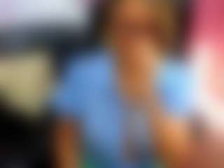 Lisa-Rios's Live Sex Cam Show