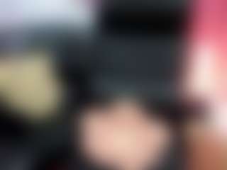 Live cam show with Lisa-Rios - Sexwebcam Blonde Hair on Hubzter Live