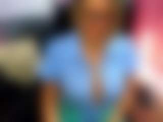 Lisa-Rios's Live Sex Cam Show