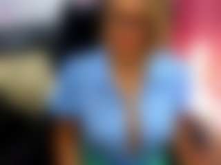 Lisa-Rios's Live Sex Cam Show