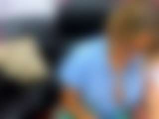 Lisa-Rios's Live Sex Cam Show