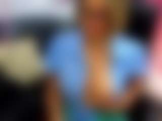 Lisa-Rios's Live Sex Cam Show