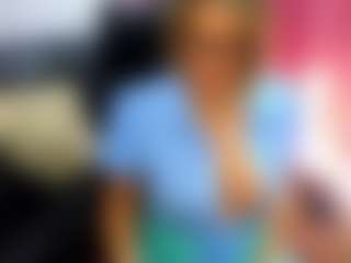 Lisa-Rios's Live Sex Cam Show