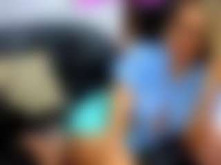 Lisa-Rios's Live Sex Cam Show