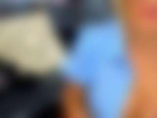 Lisa-Rios's Live Sex Cam Show