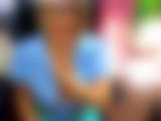 Lisa-Rios's Live Sex Cam Show