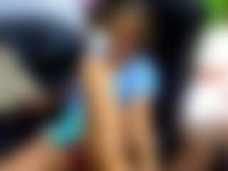 Lisa-Rios's Live Sex Cam Show