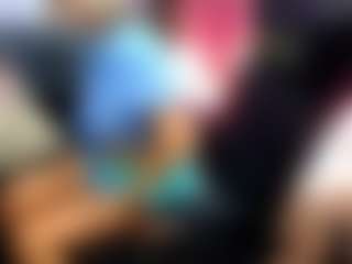 Lisa-Rios's Live Sex Cam Show