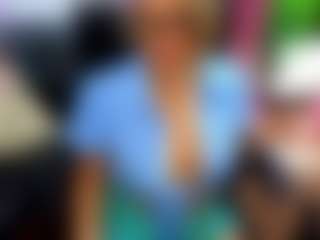 Lisa-Rios's Live Sex Cam Show