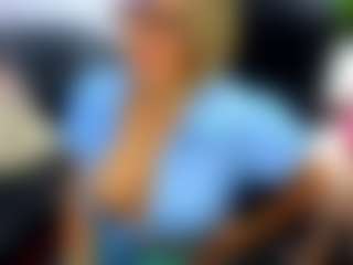 Lisa-Rios's Live Sex Cam Show