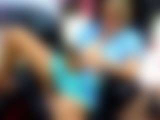 Lisa-Rios's Live Sex Cam Show