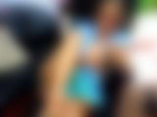 Lisa-Rios's Live Sex Cam Show