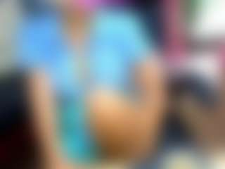 Live cam show with Lisa-Rios - Squirt Blonde Hair on Camsoda