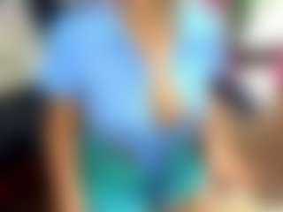 Live cam show with Lisa-Rios - Cum In Pussy on madthumbs