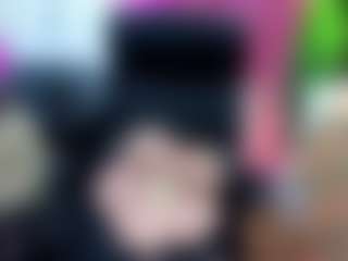 Lisa-Rios's Live Sex Cam Show