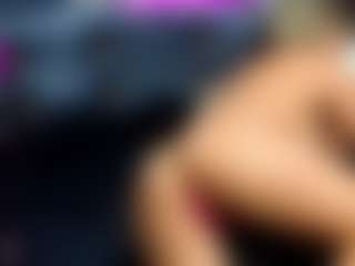 Lisa-Rios's Live Sex Cam Show