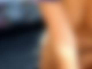 Lisa-Rios's Live Sex Cam Show