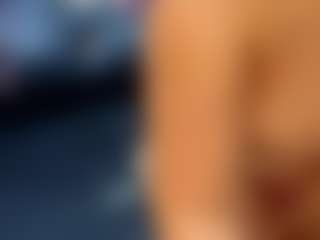 Lisa-Rios's Live Sex Cam Show