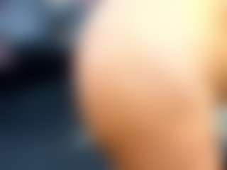 Lisa-Rios's Live Sex Cam Show