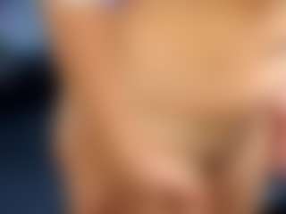 Lisa-Rios's Live Sex Cam Show