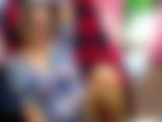 Lisa-Rios's Live Sex Cam Show