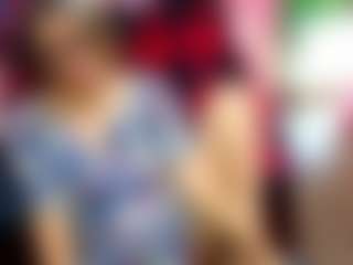 Lisa-Rios's Live Sex Cam Show