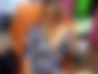 Lisa-Rios's Live Sex Cam Show