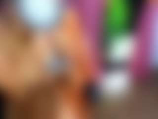 Live cam show with Lisa-Rios - Anal MILF on Camming Site