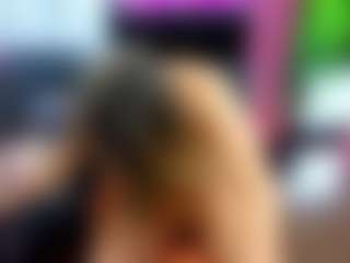 Lisa-Rios's Live Sex Cam Show