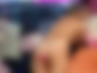 Lisa-Rios's Live Sex Cam Show