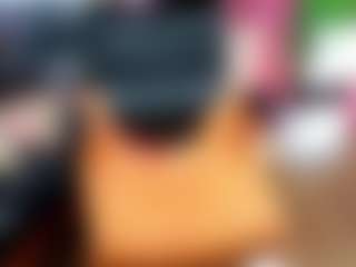 Lisa-Rios's Live Sex Cam Show