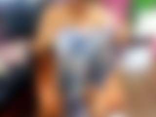 Lisa-Rios's Live Sex Cam Show