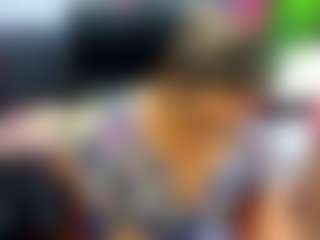 Lisa-Rios's Live Sex Cam Show