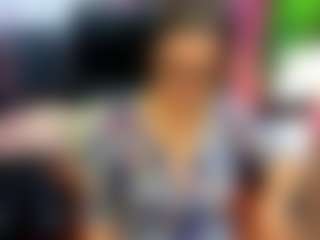 Lisa-Rios's Live Sex Cam Show
