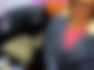 Lisa-Rios's Live Sex Cam Show