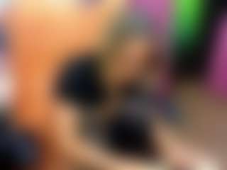 Lisa-Rios's Live Sex Cam Show