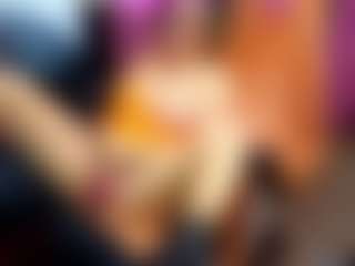 Lisa-Rios's Live Sex Cam Show