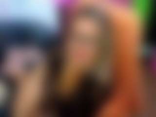 Live cam show with Lisa-Rios - Squirt MILF on Cam Slut
